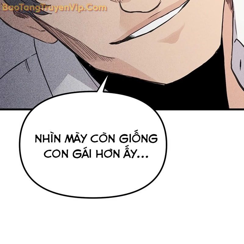 Sự Bí Ẩn Của Học Sinh Chuyển Trường: Chapter 0