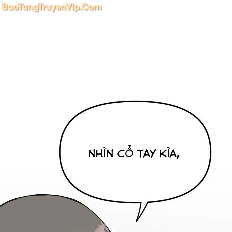 Sự Bí Ẩn Của Học Sinh Chuyển Trường: Chapter 0