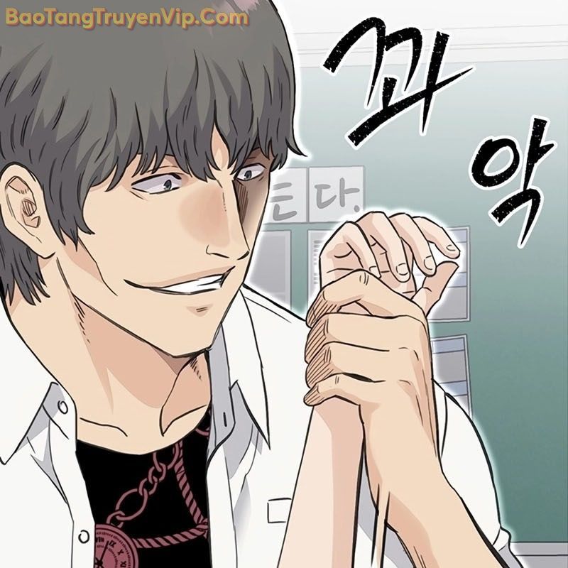 Sự Bí Ẩn Của Học Sinh Chuyển Trường: Chapter 0