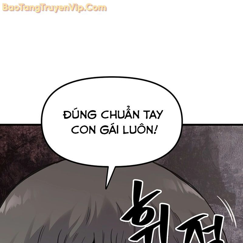 Sự Bí Ẩn Của Học Sinh Chuyển Trường: Chapter 0