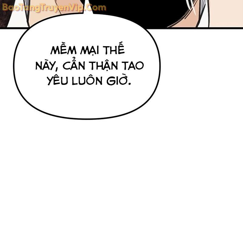 Sự Bí Ẩn Của Học Sinh Chuyển Trường: Chapter 0