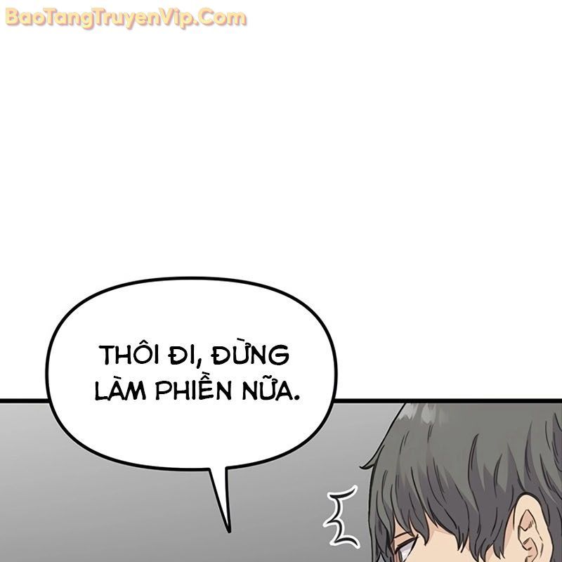 Sự Bí Ẩn Của Học Sinh Chuyển Trường: Chapter 0