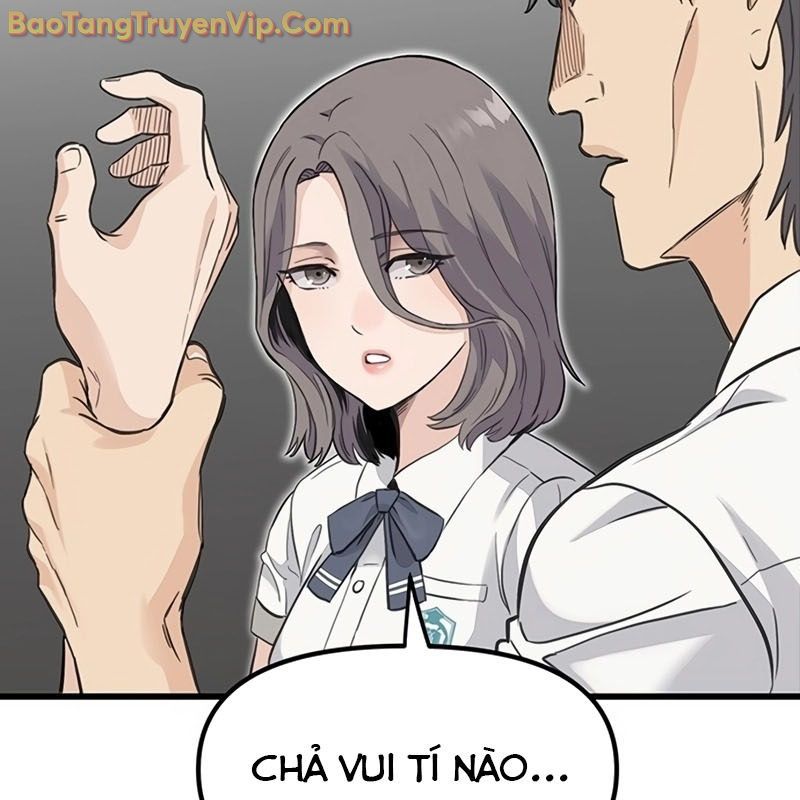 Sự Bí Ẩn Của Học Sinh Chuyển Trường: Chapter 0