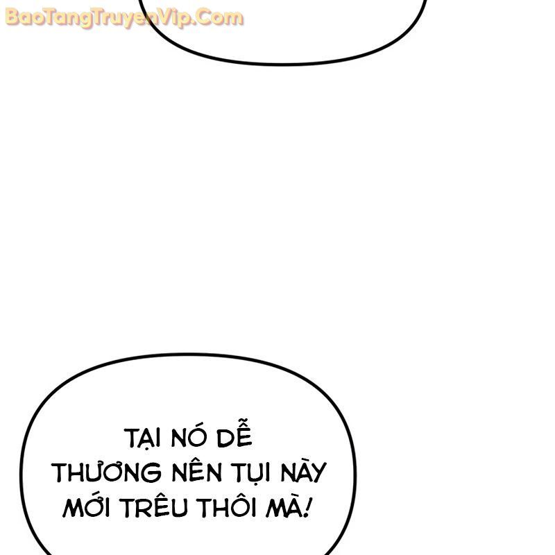 Sự Bí Ẩn Của Học Sinh Chuyển Trường: Chapter 0