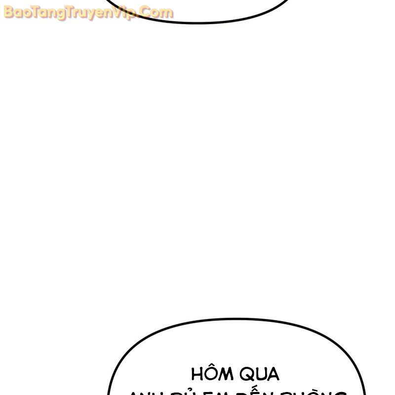 Sự Bí Ẩn Của Học Sinh Chuyển Trường: Chapter 0