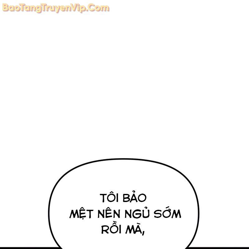 Sự Bí Ẩn Của Học Sinh Chuyển Trường: Chapter 0