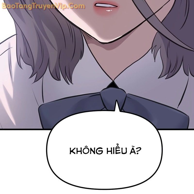 Sự Bí Ẩn Của Học Sinh Chuyển Trường: Chapter 0