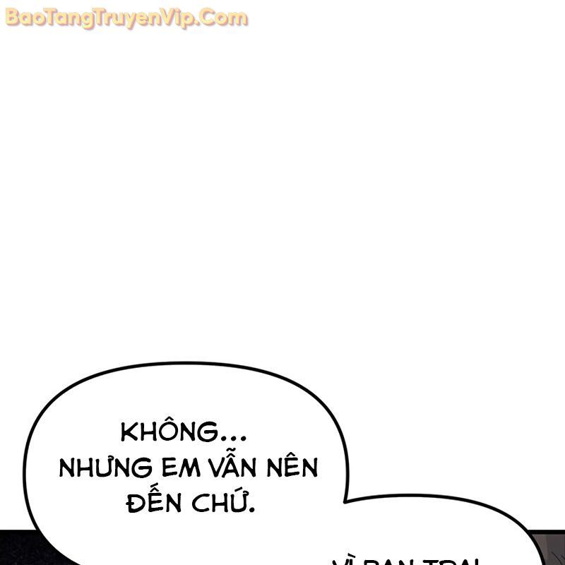 Sự Bí Ẩn Của Học Sinh Chuyển Trường: Chapter 0