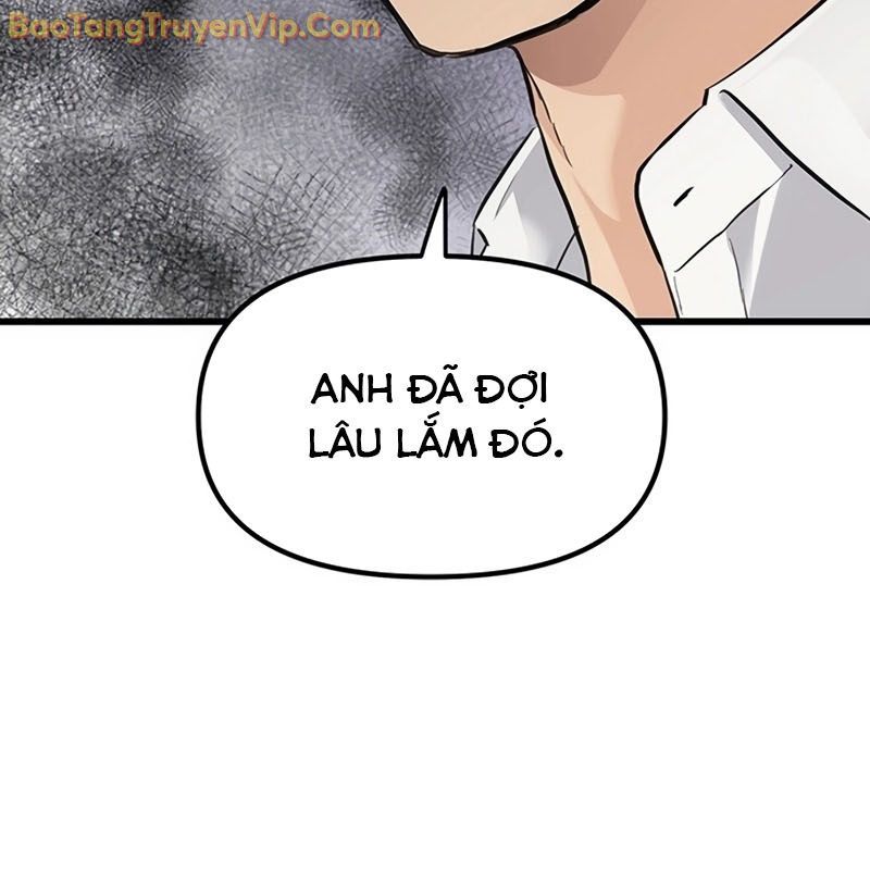 Sự Bí Ẩn Của Học Sinh Chuyển Trường: Chapter 0