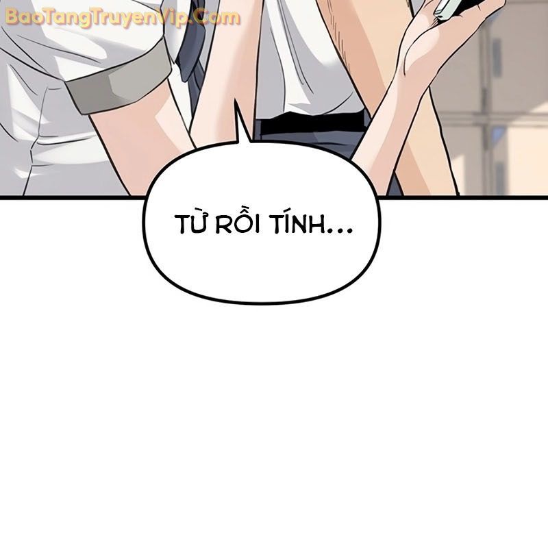 Sự Bí Ẩn Của Học Sinh Chuyển Trường: Chapter 0