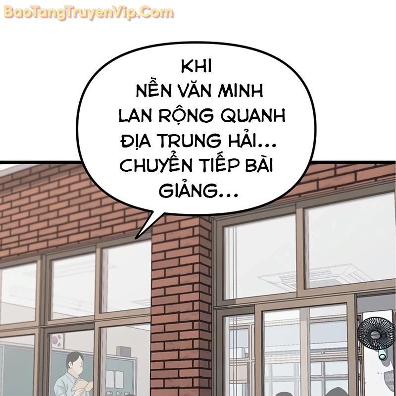 Sự Bí Ẩn Của Học Sinh Chuyển Trường: Chapter 0