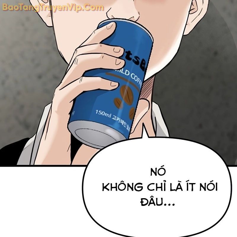 Sự Bí Ẩn Của Học Sinh Chuyển Trường: Chapter 0