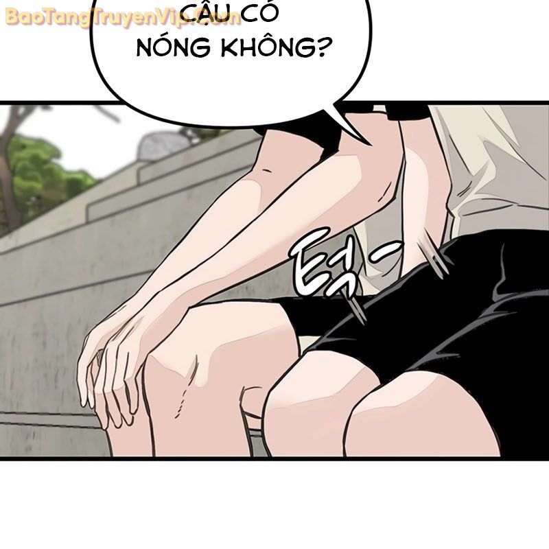 Sự Bí Ẩn Của Học Sinh Chuyển Trường: Chapter 0