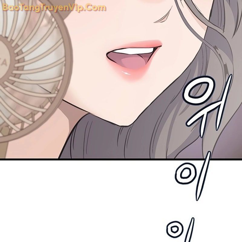 Sự Bí Ẩn Của Học Sinh Chuyển Trường: Chapter 0