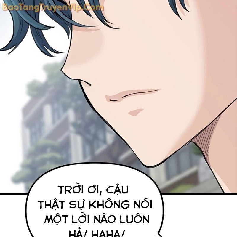 Sự Bí Ẩn Của Học Sinh Chuyển Trường: Chapter 0