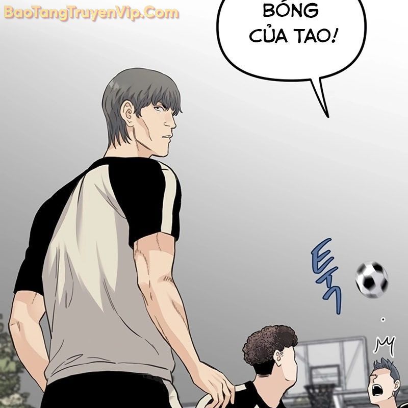 Sự Bí Ẩn Của Học Sinh Chuyển Trường: Chapter 0