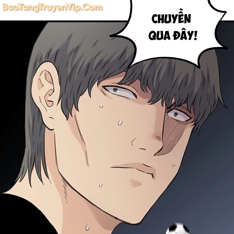 Sự Bí Ẩn Của Học Sinh Chuyển Trường: Chapter 0