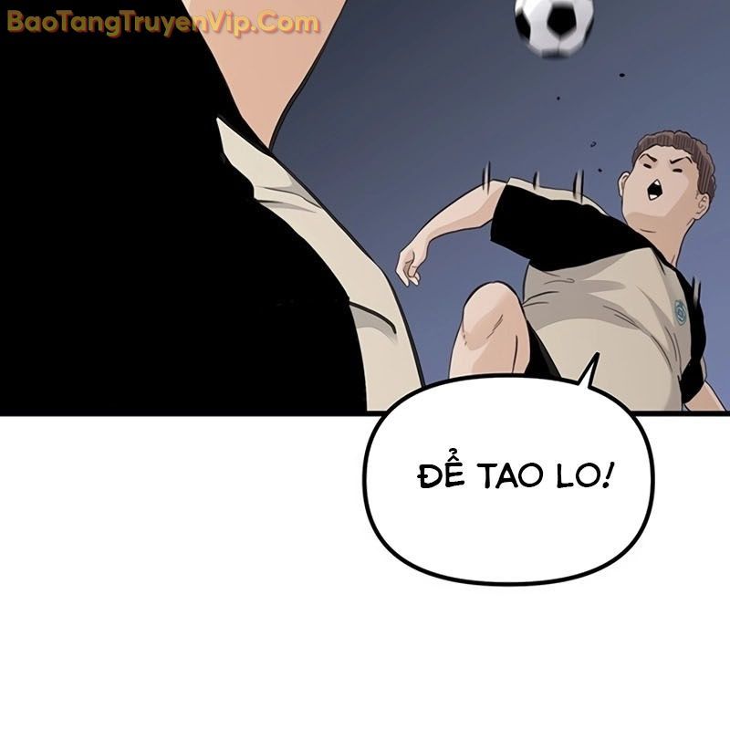 Sự Bí Ẩn Của Học Sinh Chuyển Trường: Chapter 0