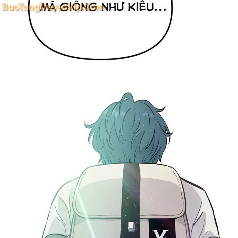 Sự Bí Ẩn Của Học Sinh Chuyển Trường: Chapter 0