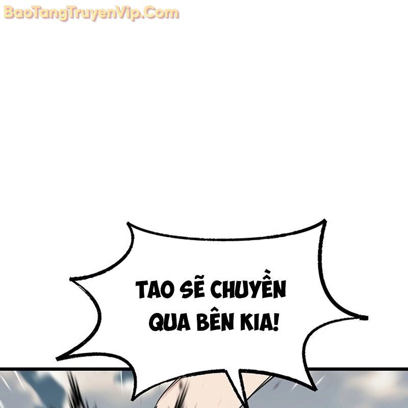 Sự Bí Ẩn Của Học Sinh Chuyển Trường: Chapter 0