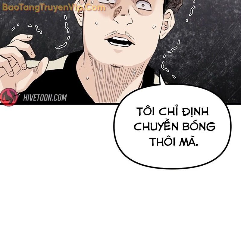 Sự Bí Ẩn Của Học Sinh Chuyển Trường: Chapter 0