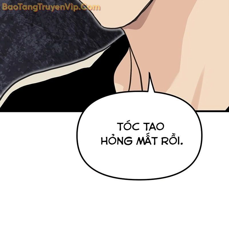 Sự Bí Ẩn Của Học Sinh Chuyển Trường: Chapter 0