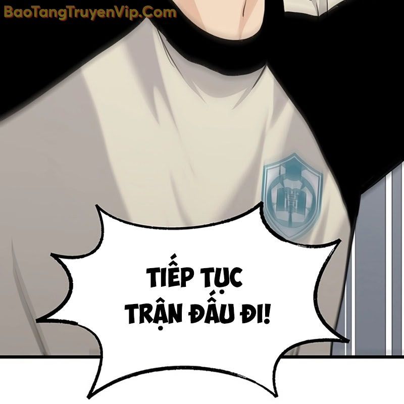 Sự Bí Ẩn Của Học Sinh Chuyển Trường: Chapter 0