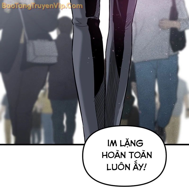 Sự Bí Ẩn Của Học Sinh Chuyển Trường: Chapter 0