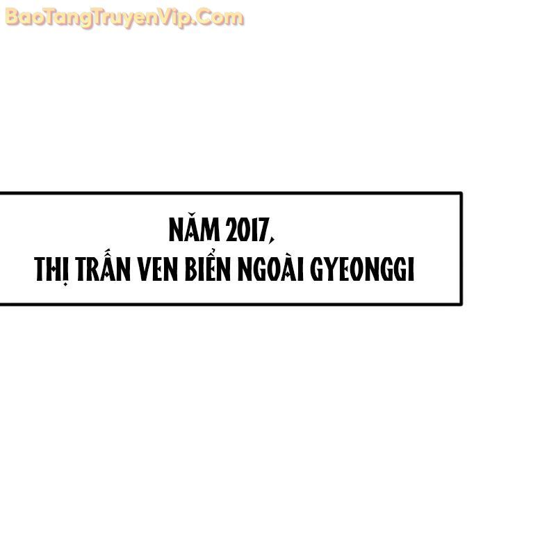 Sự Bí Ẩn Của Học Sinh Chuyển Trường: Chapter 0