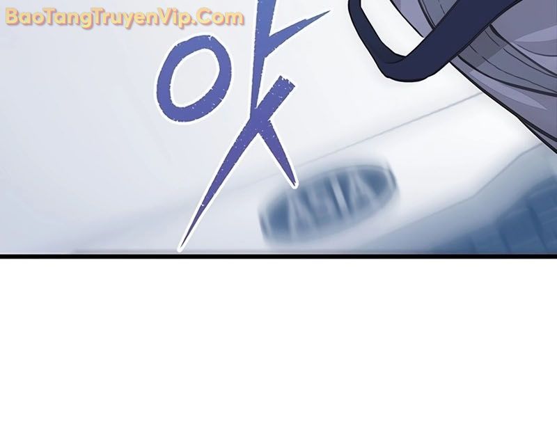 Sự Bí Ẩn Của Học Sinh Chuyển Trường: Chapter 0