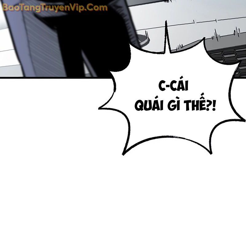Sự Bí Ẩn Của Học Sinh Chuyển Trường: Chapter 0