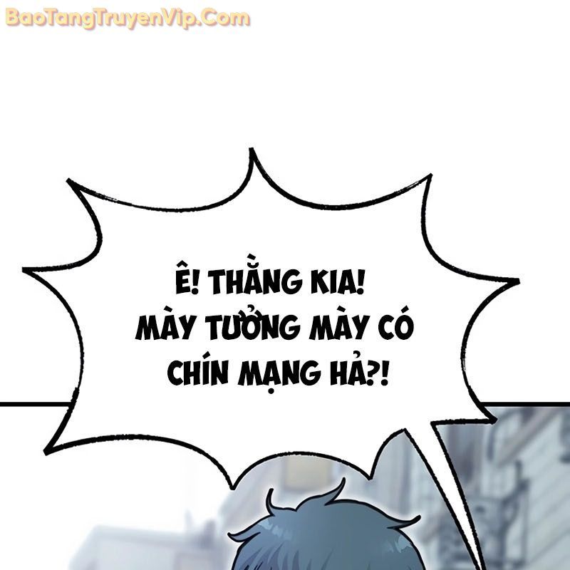 Sự Bí Ẩn Của Học Sinh Chuyển Trường: Chapter 0