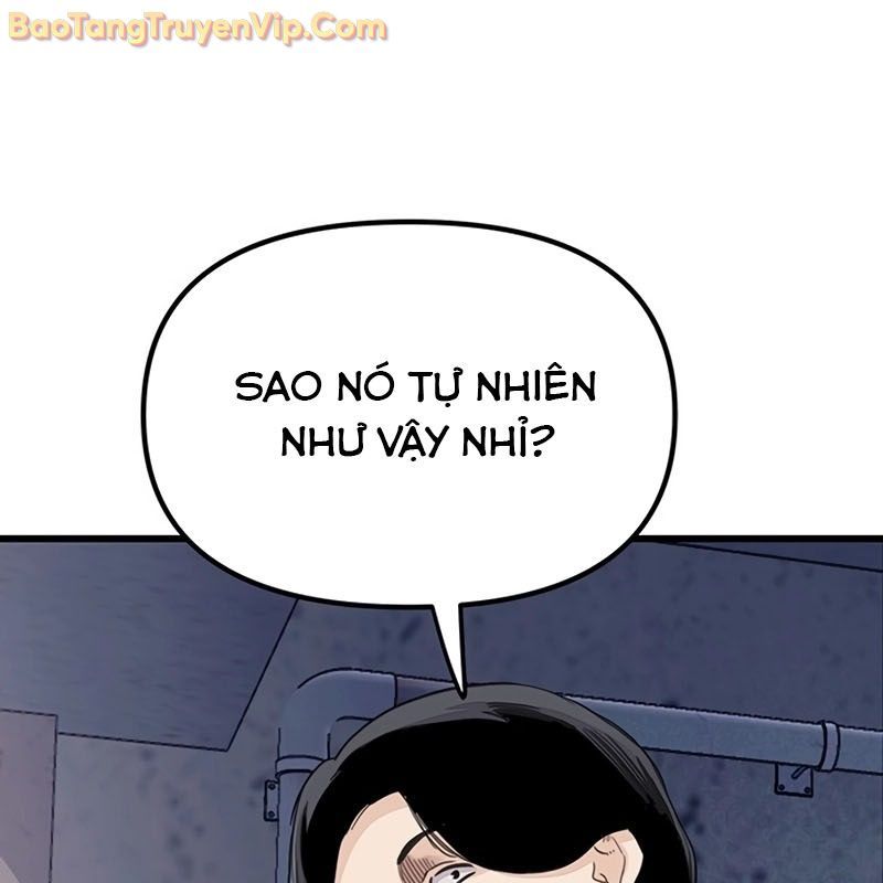 Sự Bí Ẩn Của Học Sinh Chuyển Trường: Chapter 0