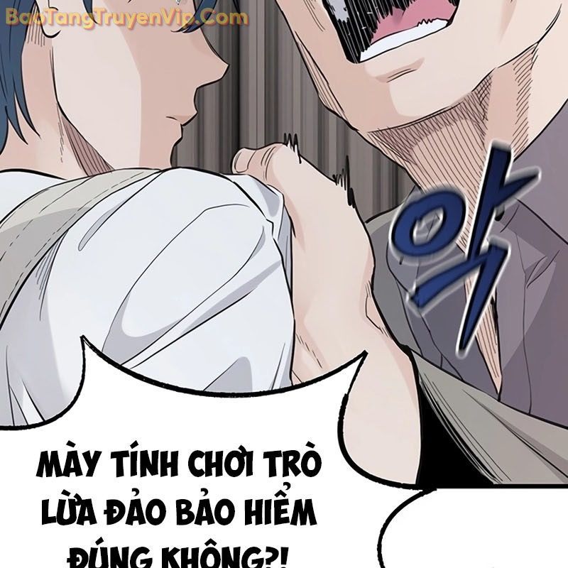 Sự Bí Ẩn Của Học Sinh Chuyển Trường: Chapter 0