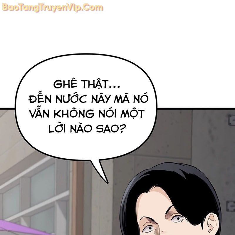 Sự Bí Ẩn Của Học Sinh Chuyển Trường: Chapter 0