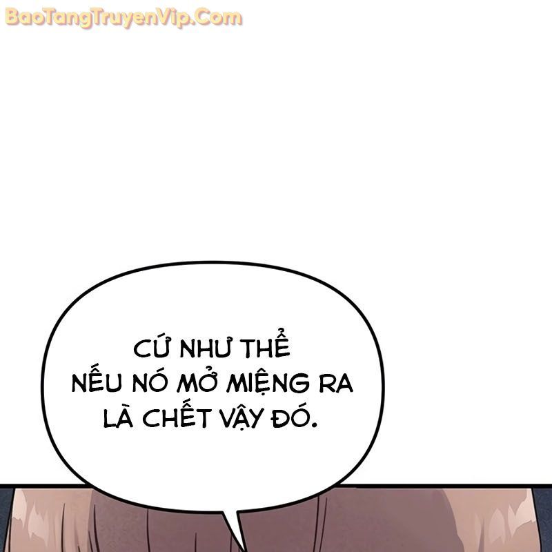 Sự Bí Ẩn Của Học Sinh Chuyển Trường: Chapter 0
