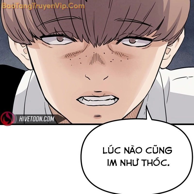 Sự Bí Ẩn Của Học Sinh Chuyển Trường: Chapter 0