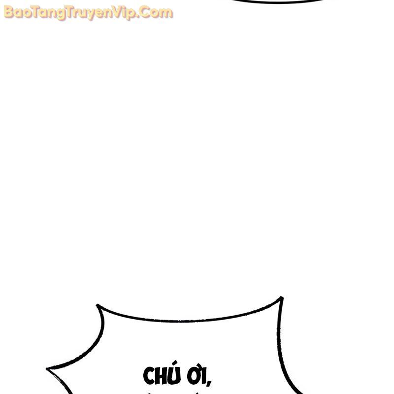 Sự Bí Ẩn Của Học Sinh Chuyển Trường: Chapter 0