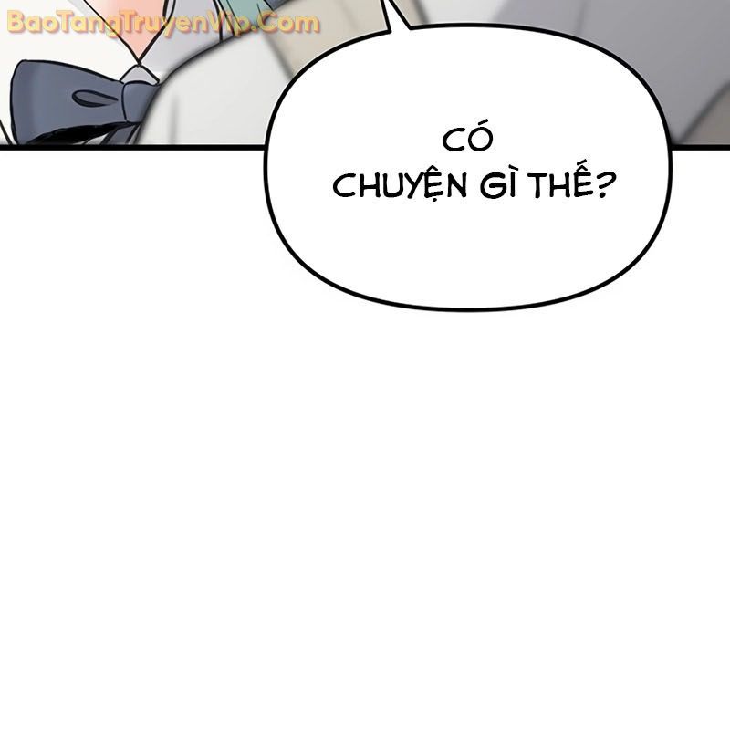 Sự Bí Ẩn Của Học Sinh Chuyển Trường: Chapter 0