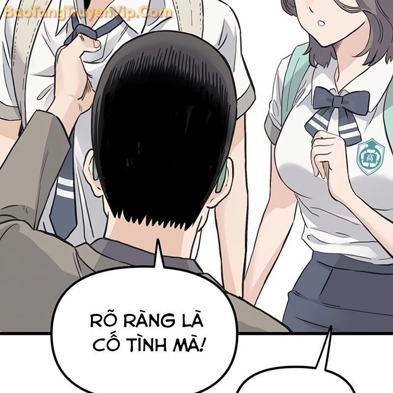 Sự Bí Ẩn Của Học Sinh Chuyển Trường: Chapter 0