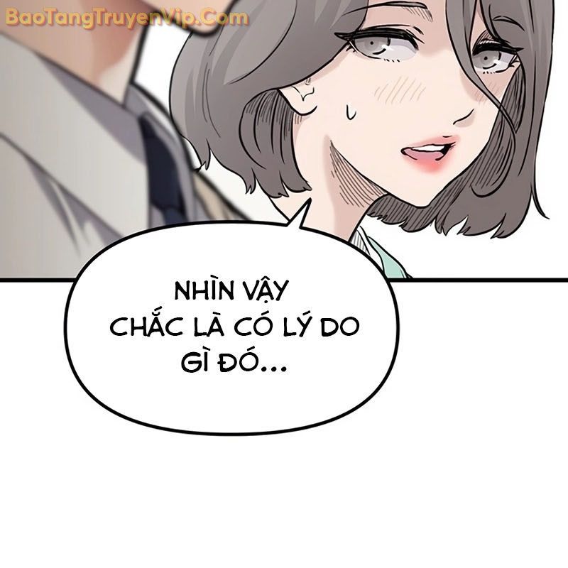 Sự Bí Ẩn Của Học Sinh Chuyển Trường: Chapter 0