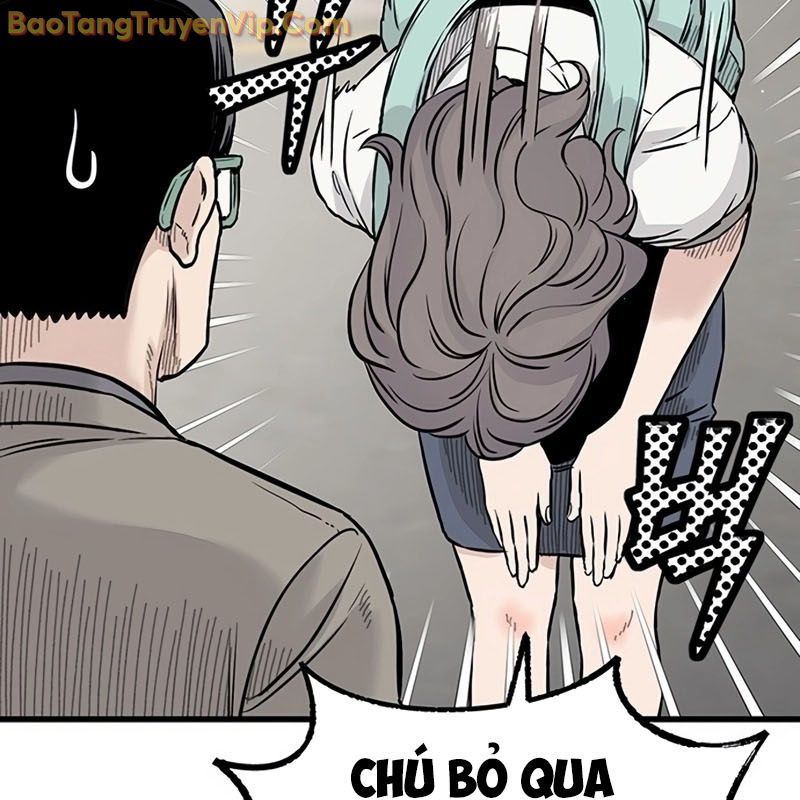 Sự Bí Ẩn Của Học Sinh Chuyển Trường: Chapter 0