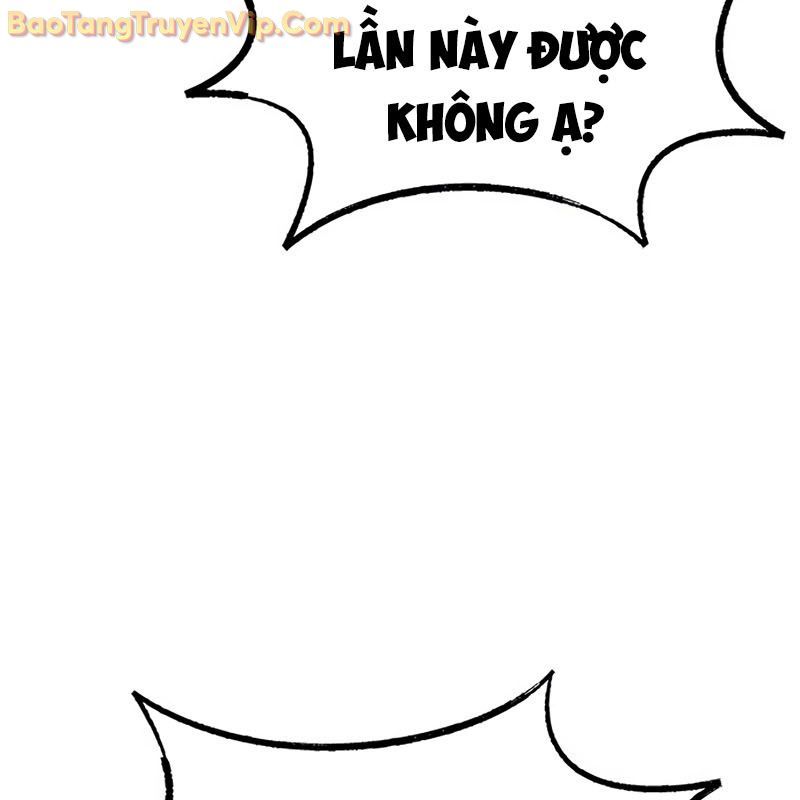 Sự Bí Ẩn Của Học Sinh Chuyển Trường: Chapter 0
