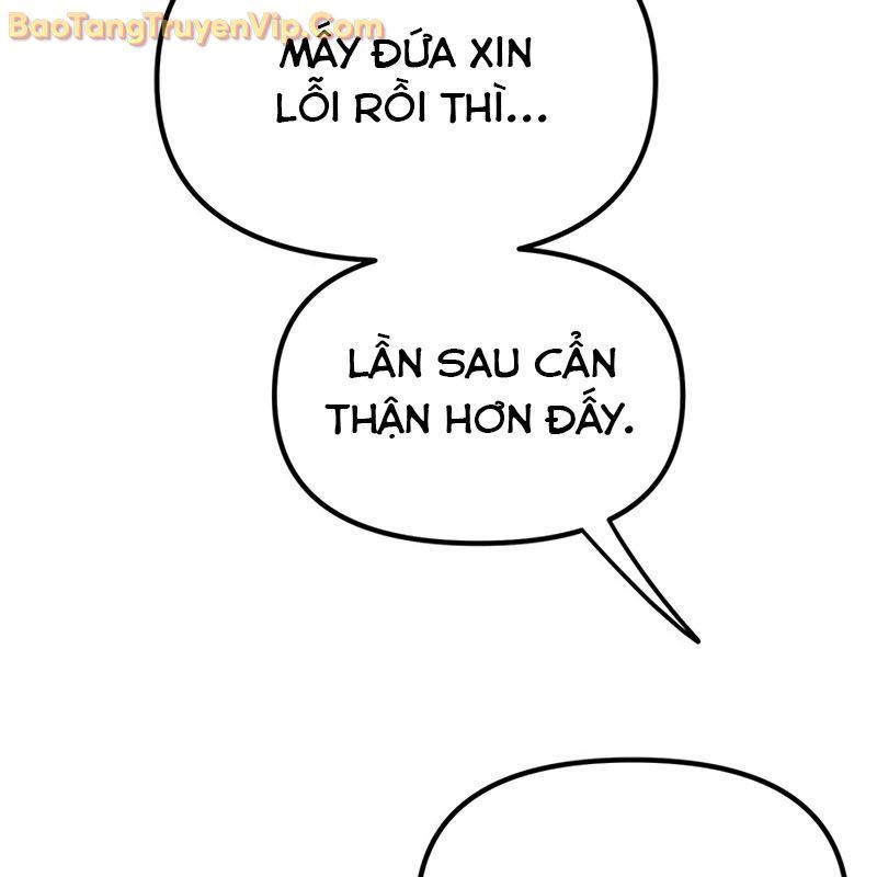 Sự Bí Ẩn Của Học Sinh Chuyển Trường: Chapter 0