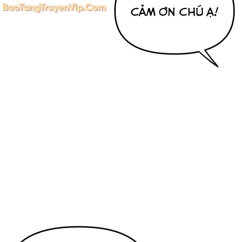 Sự Bí Ẩn Của Học Sinh Chuyển Trường: Chapter 0