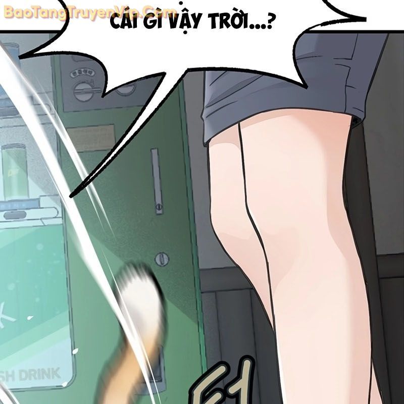 Sự Bí Ẩn Của Học Sinh Chuyển Trường: Chapter 0
