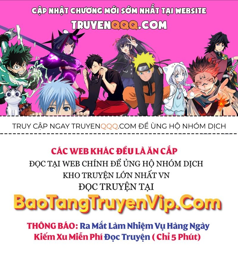 Sự Bí Ẩn Của Học Sinh Chuyển Trường: Chapter 1