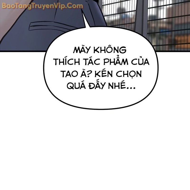 Sự Bí Ẩn Của Học Sinh Chuyển Trường: Chapter 1