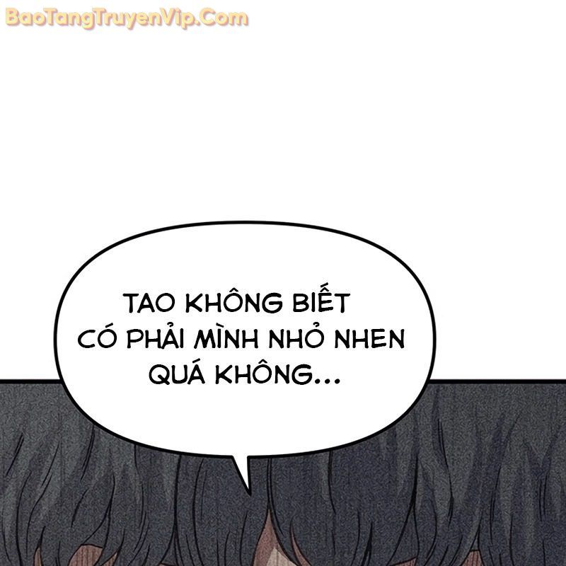 Sự Bí Ẩn Của Học Sinh Chuyển Trường: Chapter 1