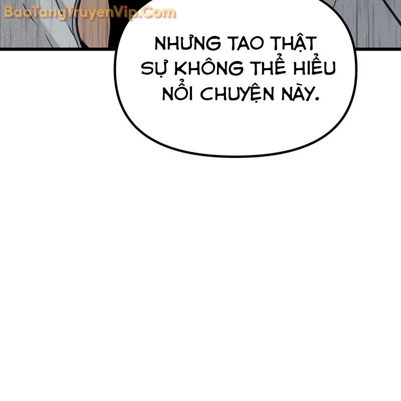 Sự Bí Ẩn Của Học Sinh Chuyển Trường: Chapter 1